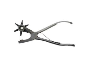 Leather-revolving-punch-web