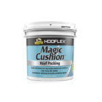 Hooflex Magic Cushion