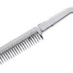Mane-comb-with-Pick