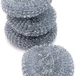 Metal-Zinc-Scourers-Large-12-pk