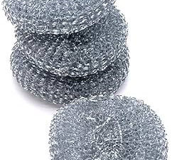 Metal-Zinc-Scourers-Large-12-pk