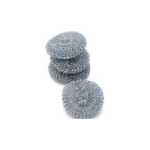 Metal-Zinc-Scourers-Large-12-pk-web
