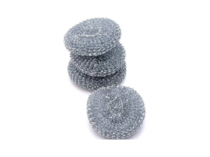 Metal-Zinc-Scourers-Large-12-pk-web