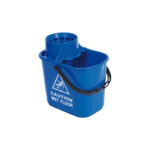 Mop-Bucket-Bentley-Professional-web1