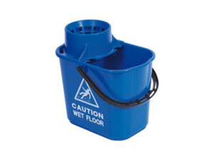Mop-Bucket-Bentley-Professional-web1