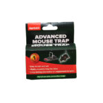 Rentokil Advanced Mouse Trap