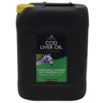 PR-4098-Lincoln-Cod-Liver-Oil-20-litre-05