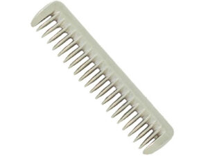 PR-4241-Lincoln-Pulling-Comb-Primary
