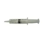 PR-4292-Lincoln-Syringe-Primary-01