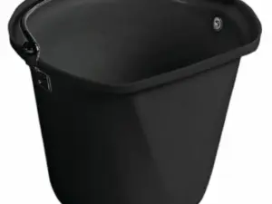 PR-5615-Stubbs-Stable-Bucket-Large