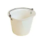 PR-5615-Stubbs-Stable-Bucket-Large