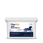 Plusvital Bone-Biome 10kg