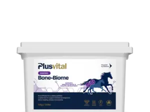 Plusvital Bone-Biome 10kg