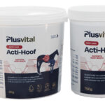 Plusvital Acti-Hoof