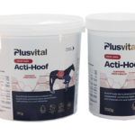 PlusVital-Acti-Hoof-web