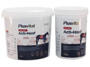 PlusVital-Acti-Hoof-web
