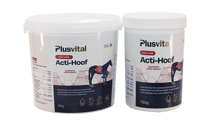 PlusVital-Acti-Hoof-web