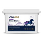 Plusvital-Bone-Biome-image