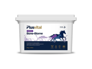Plusvital-Bone-Biome-image