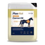 Plusvital-Carron-Oil