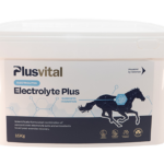 Plusvital-Electrolyte-15kg-web