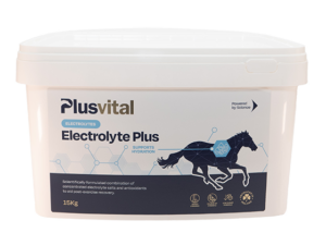 Plusvital-Electrolyte-15kg-web
