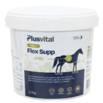 Plusvital Flex Support