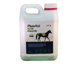 Plusvital-Flexyl-HA-web