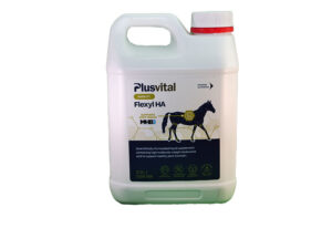 Plusvital-Flexyl-HA-web