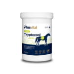 Plusvital-Tryptocool-web