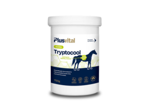 Plusvital-Tryptocool-web