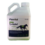 Plusvital Ty-Relief 5ltr
