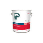 Plusvital Hoofcare 2.5ltr