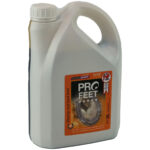 Pro Feet 2 Litre