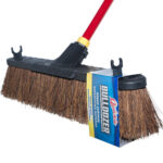 Quickie Super Bulldozer 24" Broom