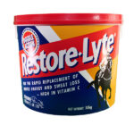 Restorelyte Powder 10kg