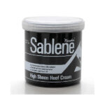 Sablene-High-Sheen-Hoof-Cream