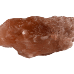 Salt Rock Himalayan Lump (25kg)