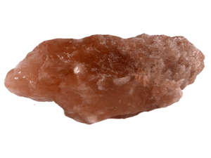 Salt Rock Himalayan Lump (25kg)