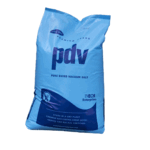 Salt PDV Human Grade 25kg