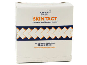 Skintact Box of 100