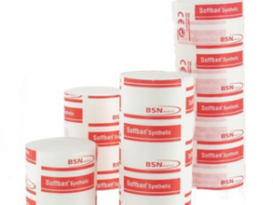 Softban-Eco-Synthetic