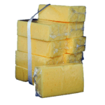 Sponges Jumbo 10 Pk