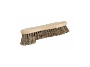 Stiff-Scrubbing-Brush1