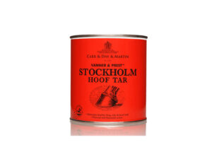 Stockholm Tar (455ml Carr & Day & Martin)