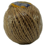 Twine String