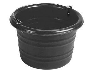 Stubbs-Bucket-Feed-Water