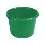 Stubbs-Water-Butt-web