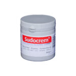 Sudocrem 400g