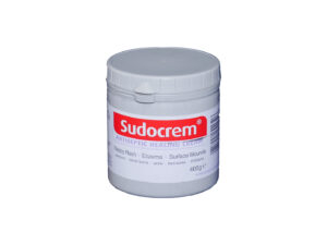 Sudocrem 400g